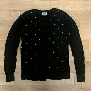 Old Navy Cardigan